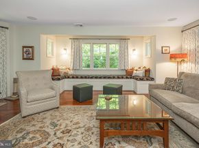 975 Taylorsville Road, Washington Crossing PA 18977