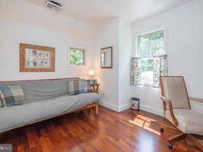 975 Taylorsville Road, Washington Crossing PA 18977