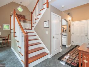 975 Taylorsville Road, Washington Crossing PA 18977
