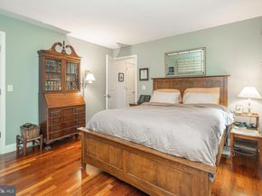 975 Taylorsville Road, Washington Crossing PA 18977