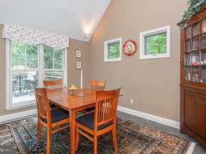 975 Taylorsville Road, Washington Crossing PA 18977