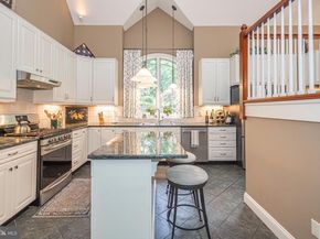 975 Taylorsville Road, Washington Crossing PA 18977