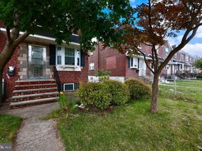 2826 Magee Avenue, Philadelphia PA 19149
