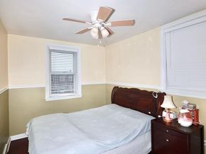 2826 Magee Avenue, Philadelphia PA 19149