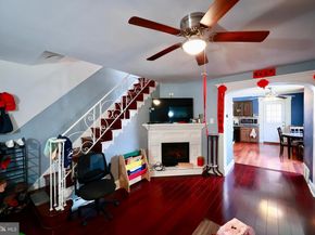 2826 Magee Avenue, Philadelphia PA 19149