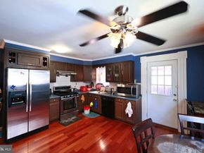 2826 Magee Avenue, Philadelphia PA 19149