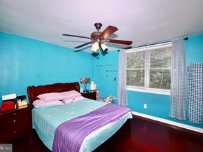 2826 Magee Avenue, Philadelphia PA 19149