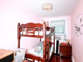 2826 Magee Avenue, Philadelphia PA 19149