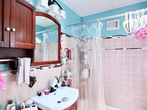 2826 Magee Avenue, Philadelphia PA 19149