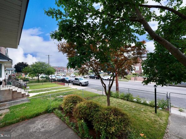 2826 Magee Avenue, Philadelphia PA 19149