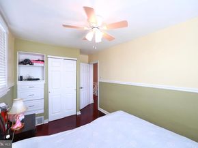 2826 Magee Avenue, Philadelphia PA 19149