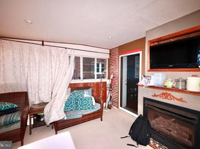 2826 Magee Avenue, Philadelphia PA 19149