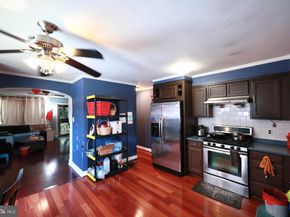 2826 Magee Avenue, Philadelphia PA 19149
