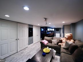 2826 Magee Avenue, Philadelphia PA 19149