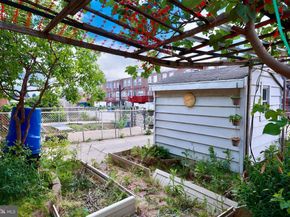 2826 Magee Avenue, Philadelphia PA 19149