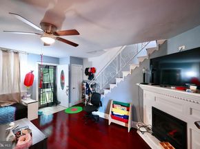 2826 Magee Avenue, Philadelphia PA 19149