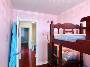 2826 Magee Avenue, Philadelphia PA 19149