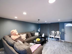 2826 Magee Avenue, Philadelphia PA 19149