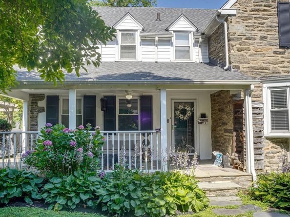 1 Develon Road, Elkins Park PA 19027