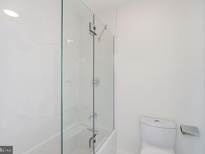 4009 Highwood Court NW, Washington DC 20007