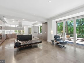4009 Highwood Court NW, Washington DC 20007