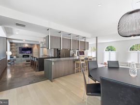 4009 Highwood Court NW, Washington DC 20007