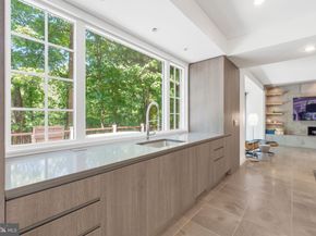 4009 Highwood Court NW, Washington DC 20007