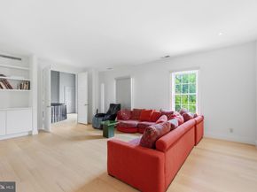4009 Highwood Court NW, Washington DC 20007