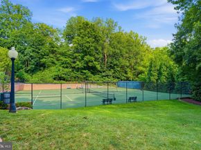 4009 Highwood Court NW, Washington DC 20007