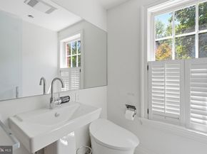 4009 Highwood Court NW, Washington DC 20007