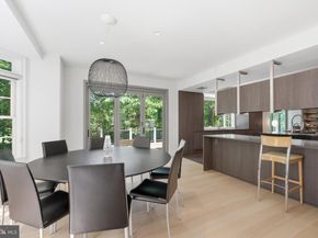 4009 Highwood Court NW, Washington DC 20007