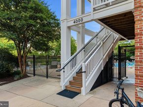 4009 Highwood Court NW, Washington DC 20007