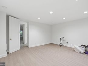4009 Highwood Court NW, Washington DC 20007