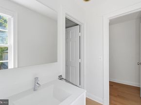 4009 Highwood Court NW, Washington DC 20007