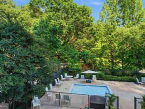 4009 Highwood Court NW, Washington DC 20007