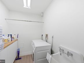 4009 Highwood Court NW, Washington DC 20007