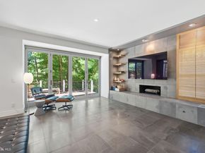 4009 Highwood Court NW, Washington DC 20007