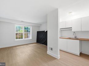 4009 Highwood Court NW, Washington DC 20007