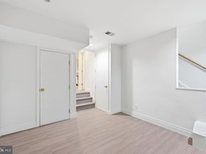 4009 Highwood Court NW, Washington DC 20007
