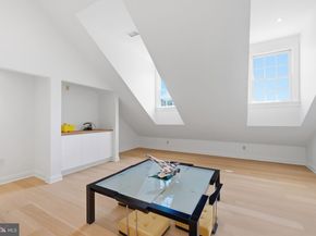 4009 Highwood Court NW, Washington DC 20007
