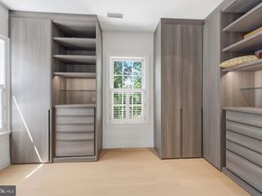 4009 Highwood Court NW, Washington DC 20007