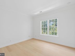 4009 Highwood Court NW, Washington DC 20007
