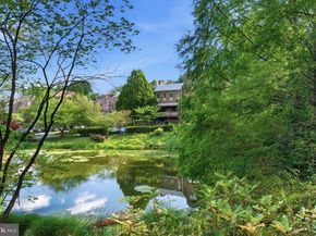4009 Highwood Court NW, Washington DC 20007