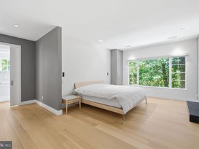 4009 Highwood Court NW, Washington DC 20007