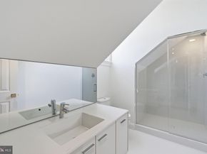 4009 Highwood Court NW, Washington DC 20007