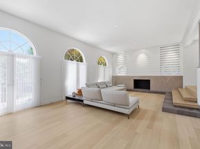 4009 Highwood Court NW, Washington DC 20007