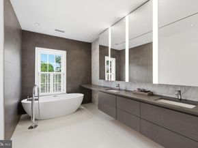 4009 Highwood Court NW, Washington DC 20007