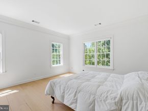 4009 Highwood Court NW, Washington DC 20007