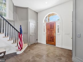 4009 Highwood Court NW, Washington DC 20007