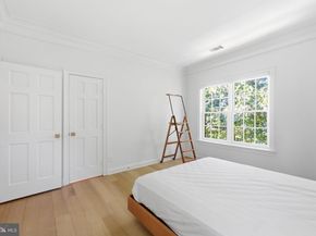 4009 Highwood Court NW, Washington DC 20007